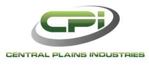 Central Plains Industries, LLC